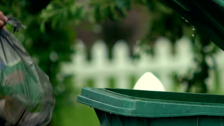 Best Hoarding Cleanup  in Rochester, MI