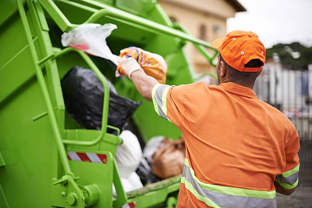 Best Property Management Cleanouts  in Rochester, MI